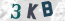 Güvenlik Resmi