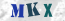 Güvenlik Resmi