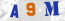 Güvenlik Resmi