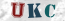 Güvenlik Resmi