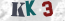 Güvenlik Resmi