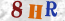 Güvenlik Resmi