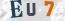 Güvenlik Resmi