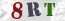 Güvenlik Resmi