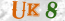 Güvenlik Resmi