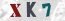 Güvenlik Resmi