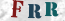 Güvenlik Resmi