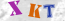 Güvenlik Resmi