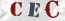 Güvenlik Resmi