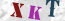 Güvenlik Resmi
