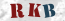 Güvenlik Resmi