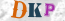 Güvenlik Resmi