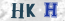 Güvenlik Resmi