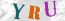 Güvenlik Resmi