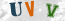 Güvenlik Resmi