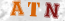 Güvenlik Resmi