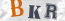 Güvenlik Resmi