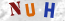 Güvenlik Resmi