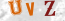 Güvenlik Resmi