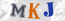 Güvenlik Resmi
