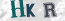 Güvenlik Resmi