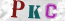 Güvenlik Resmi