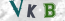 Güvenlik Resmi