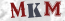 Güvenlik Resmi