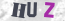 Güvenlik Resmi