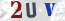 Güvenlik Resmi