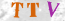 Güvenlik Resmi