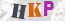 Güvenlik Resmi