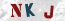 Güvenlik Resmi