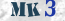 Güvenlik Resmi