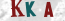 Güvenlik Resmi