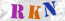 Güvenlik Resmi