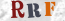 Güvenlik Resmi