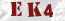 Güvenlik Resmi