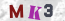 Güvenlik Resmi