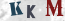 Güvenlik Resmi