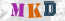Güvenlik Resmi