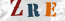 Güvenlik Resmi