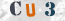 Güvenlik Resmi