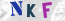 Güvenlik Resmi