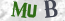 Güvenlik Resmi