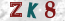Güvenlik Resmi