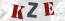 Güvenlik Resmi