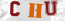 Güvenlik Resmi