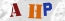 Güvenlik Resmi