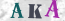 Güvenlik Resmi